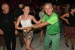 2026 07 25 Alfortville 442